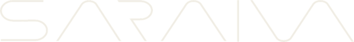 SARAIVA