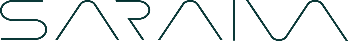SARAIVA